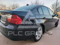 2006 BMW 3 series