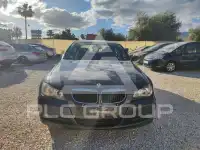2006 BMW 3 series