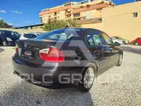 2006 BMW 3 series
