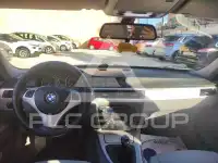 2006 BMW 3 series