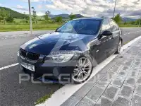 2006 BMW 3 series
