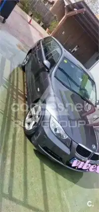 2006 BMW 3 series