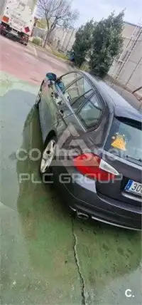 2006 BMW 3 series