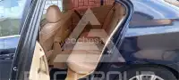 2006 BMW 5 series