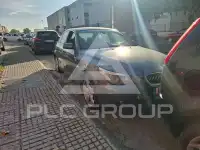 2006 BMW 5 series