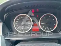 2006 BMW 5 series