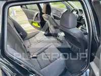 2006 BMW 5 series