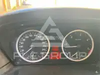 2006 BMW 5 series