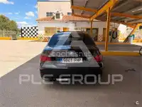 2006 BMW 5 series