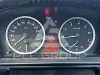 2006 BMW 5 series