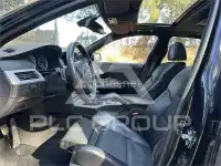 2006 BMW 5 series