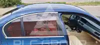 2006 BMW 5 series