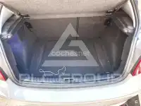 2006 BMW 1 series