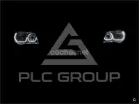 2006 BMW 1 series