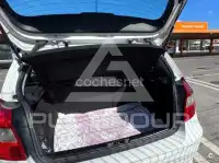2006 BMW 1 series
