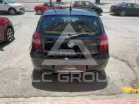 2006 BMW 1 series