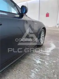2006 BMW 1 series