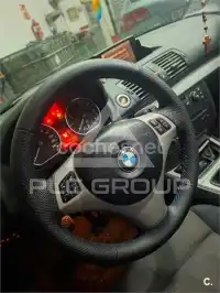 2006 BMW 1 series