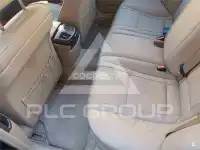 2006 BMW 7 series