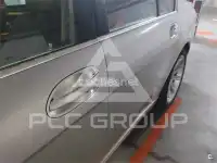 2006 BMW 7 series