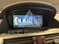 2006 BMW 6 Series
