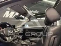 2006 BMW 6 Series