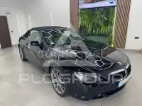 2006 BMW 6 Series