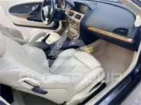 2006 BMW 6 Series