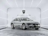 2006 BMW 6 Series