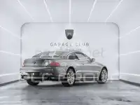 2006 BMW 6 Series