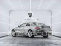 2006 BMW 6 Series