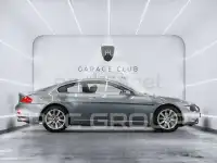 2006 BMW 6 Series