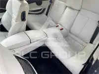2006 BMW 6 Series