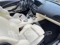 2006 BMW 6 Series