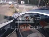 2006 BMW 6 Series