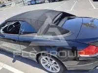 2006 BMW 6 Series