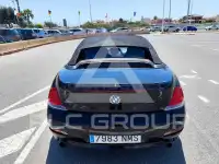 2006 BMW 6 Series