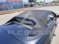 2006 BMW 6 Series