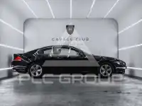 2006 BMW 6 Series