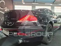 2006 BMW 6 Series