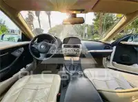 2006 BMW 6 Series