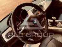 2006 BMW Z4