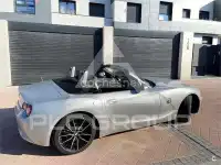 2006 BMW Z4