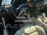2006 BMW Z4
