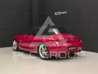 2006 BMW Z4