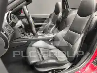 2006 BMW Z4