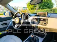 2006 BMW Z4