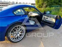 2006 BMW Z4