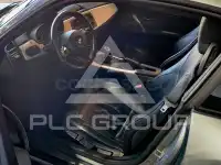 2006 BMW Z4