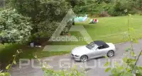 2006 BMW Z4